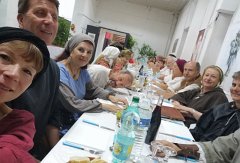 Carmes-Avignon-Tourrentelle-2019-Banquet.307