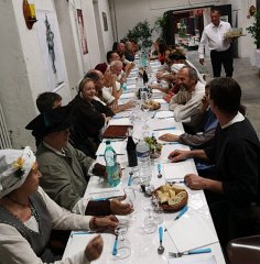 Carmes-Avignon-Tourrentelle-2019-Banquet.313