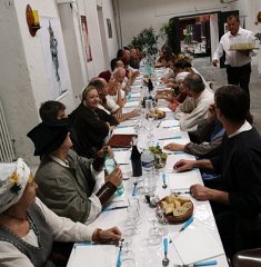 Carmes-Avignon-Tourrentelle-2019-Banquet.3153