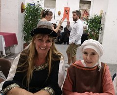 Carmes-Avignon-Tourrentelle-2019-Banquet.319
