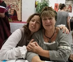 Carmes-Avignon-Tourrentelle-2019-Banquet.321