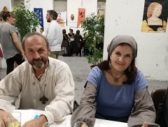 Carmes-Avignon-Tourrentelle-2019-Banquet.323