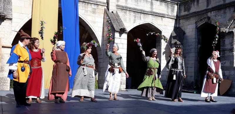 Carmes-Avignon-Tourrentelle-2019--theatre.231.jpg