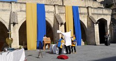 Carmes-Avignon-Tourrentelle-2019--theatre.209