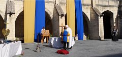 Carmes-Avignon-Tourrentelle-2019--theatre.211