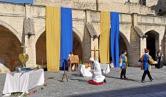 Carmes-Avignon-Tourrentelle-2019--theatre.213