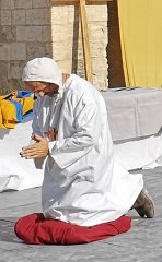 Carmes-Avignon-Tourrentelle-2019--theatre.216