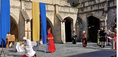 Carmes-Avignon-Tourrentelle-2019--theatre.217