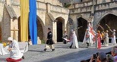 Carmes-Avignon-Tourrentelle-2019--theatre.219