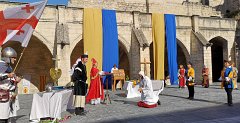 Carmes-Avignon-Tourrentelle-2019--theatre.223