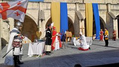 Carmes-Avignon-Tourrentelle-2019--theatre.227
