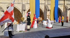 Carmes-Avignon-Tourrentelle-2019--theatre.229