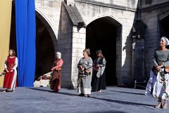 Carmes-Avignon-Tourrentelle-2019--theatre.237