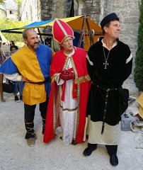 Carmes-Avignon-Tourrentelle-2019--theatre.239