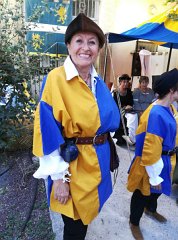 Carmes-Avignon-Tourrentelle-2019--theatre.241