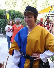 Carmes-Avignon-Tourrentelle-2019--theatre.243