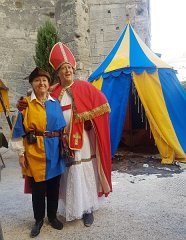 Carmes-Avignon-Tourrentelle-2019--theatre.245