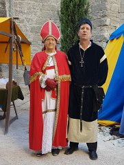 Carmes-Avignon-Tourrentelle-2019--theatre.249