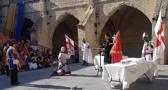 Carmes-Avignon-Tourrentelle-2019-Compagnons.7209