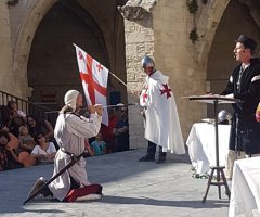 Carmes-Avignon-Tourrentelle-2019-Compagnons.7211