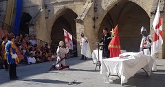 Carmes-Avignon-Tourrentelle-2019-Compagnons.7213