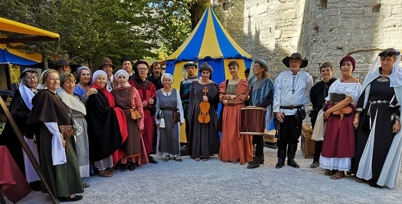 Carmes-Avignon-Tourrentelle-2019-Compagnons.533.jpg