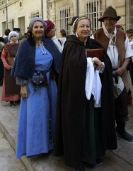 Carmes-Avignon-Tourrentelle-2019-Compagnons.505