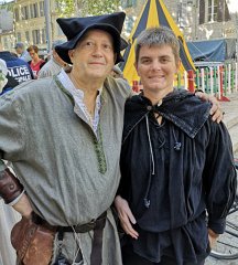 Carmes-Avignon-Tourrentelle-2019-Compagnons.511