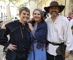 Carmes-Avignon-Tourrentelle-2019-Compagnons.515