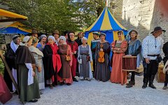 Carmes-Avignon-Tourrentelle-2019-Compagnons.517
