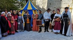 Carmes-Avignon-Tourrentelle-2019-Compagnons.519