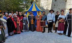 Carmes-Avignon-Tourrentelle-2019-Compagnons.523