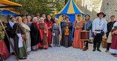 Carmes-Avignon-Tourrentelle-2019-Compagnons.525