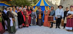 Carmes-Avignon-Tourrentelle-2019-Compagnons.527