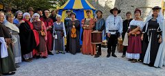 Carmes-Avignon-Tourrentelle-2019-Compagnons.529