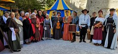 Carmes-Avignon-Tourrentelle-2019-Compagnons.531