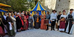 Carmes-Avignon-Tourrentelle-2019-Compagnons.533