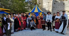 Carmes-Avignon-Tourrentelle-2019-Compagnons.537