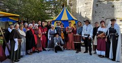 Carmes-Avignon-Tourrentelle-2019-Compagnons.539