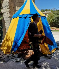 Carmes-Avignon-Tourrentelle-2019-Compagnons.541