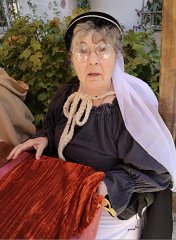 Carmes-Avignon-Tourrentelle-2019-Compagnons.543