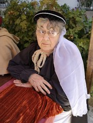 Carmes-Avignon-Tourrentelle-2019-Compagnons.547