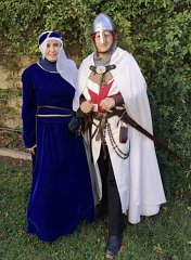 Carmes-Avignon-Tourrentelle-2019-Compagnons.555