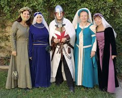Carmes-Avignon-Tourrentelle-2019-Compagnons.559