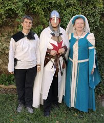 Carmes-Avignon-Tourrentelle-2019-Compagnons.563