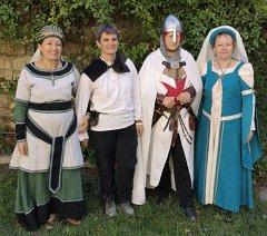 Carmes-Avignon-Tourrentelle-2019-Compagnons.565