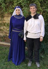 Carmes-Avignon-Tourrentelle-2019-Compagnons.567