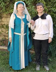 Carmes-Avignon-Tourrentelle-2019-Compagnons.569