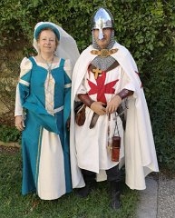 Carmes-Avignon-Tourrentelle-2019-Compagnons.573