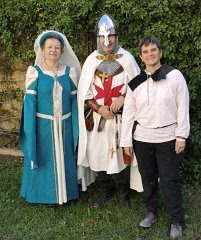 Carmes-Avignon-Tourrentelle-2019-Compagnons.575